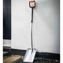 Лопата за изгребване Fiskars Xact™ размер L