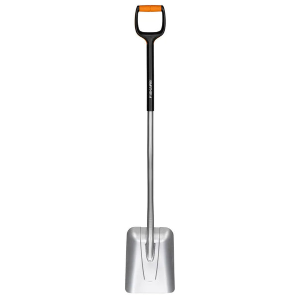 Лопата за изгребване Fiskars Xact™ размер L