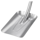 Лопата за изгребване Fiskars Xact™ размер L