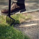 Уред за кантиране на трева Fiskars Solid™