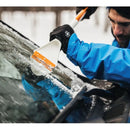 Универсални зимни ръкавици Fiskars, размер 10