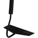 Мотика Fiskars Solid™