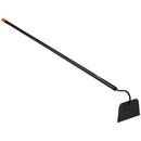 Мотика Fiskars Solid™