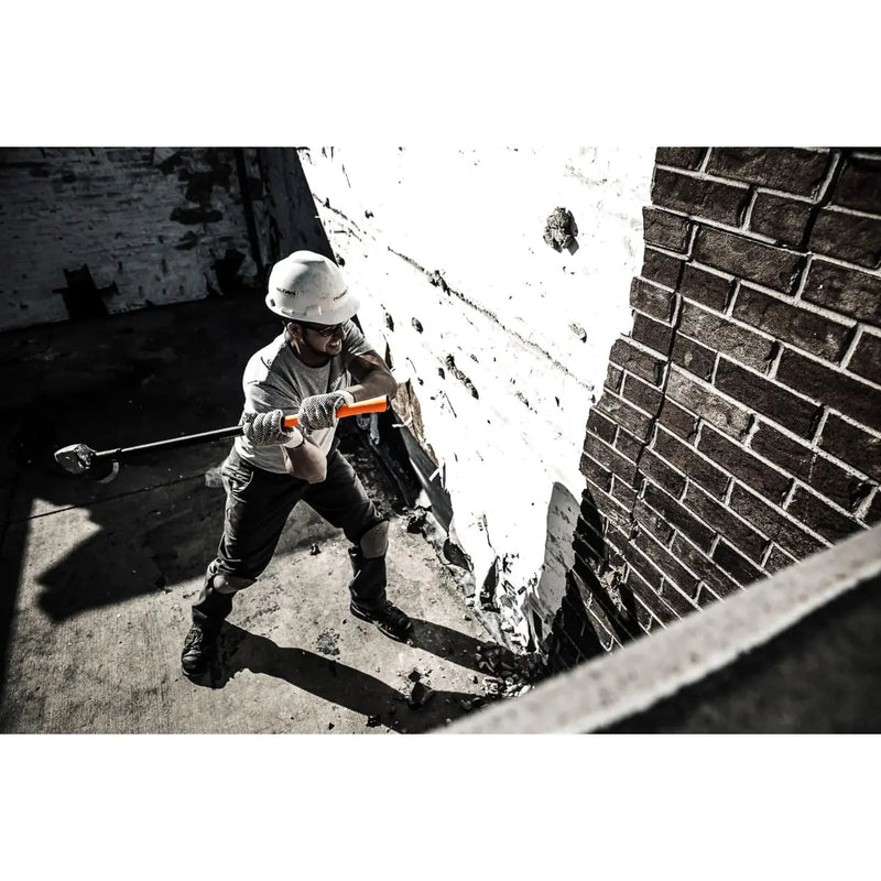 Чук за разбиване IsoCore™, размер XL