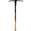 Кирка Fiskars Pro IsoCore™, размер L