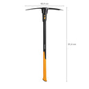 Кирка Fiskars Pro IsoCore™, размер L