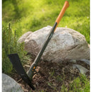 Кирка Fiskars Pro IsoCore™, размер L