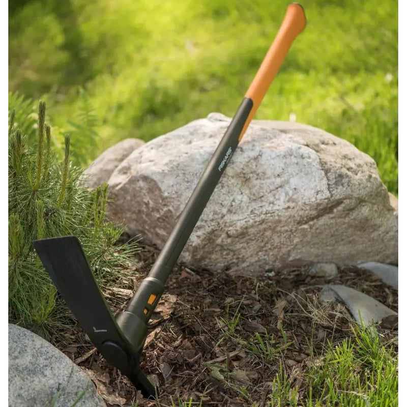 Кирка Fiskars Pro IsoCore™, размер L
