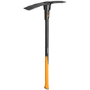 Кирка Fiskars Pro IsoCore™, размер L