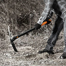 Кирка Fiskars Pro IsoCore™, размер L