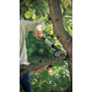 Овощарска ножица със стоманен зъбчат механизъм и разминаващи се остриета PowerGearX™ S LX92