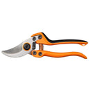 Професионална лозарска - овощарска ножица PB-8 Large