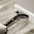 Универсален чук IsoCore™, размер M