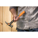 Универсален чук IsoCore™, размер L