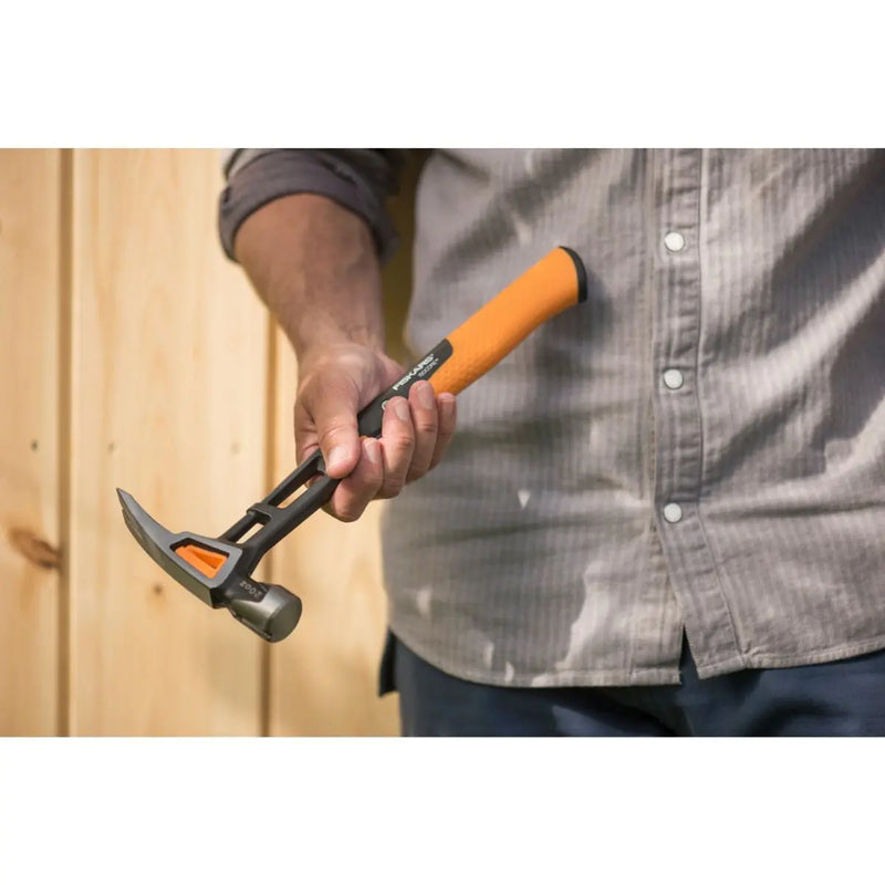 Универсален чук IsoCore™, размер L