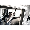 Универсален чук IsoCore™, размер L