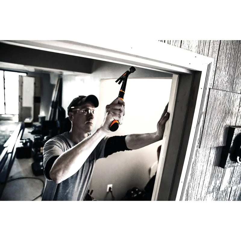 Универсален чук IsoCore™, размер L