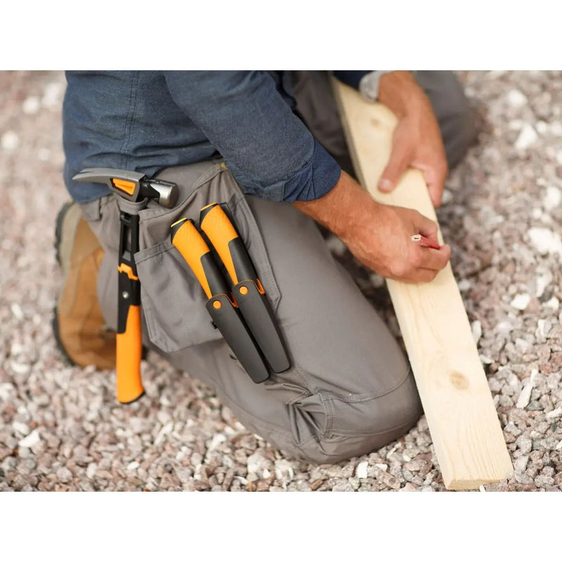 Универсален чук IsoCore™, размер L