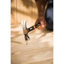 Универсален чук IsoCore™, размер L