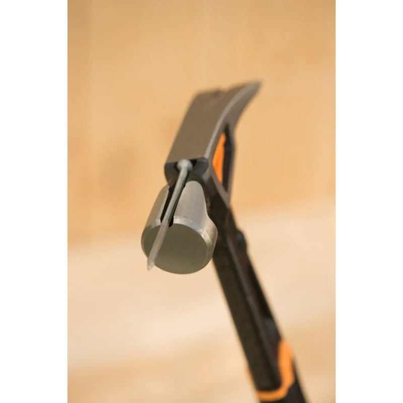 Универсален чук IsoCore™, размер XL