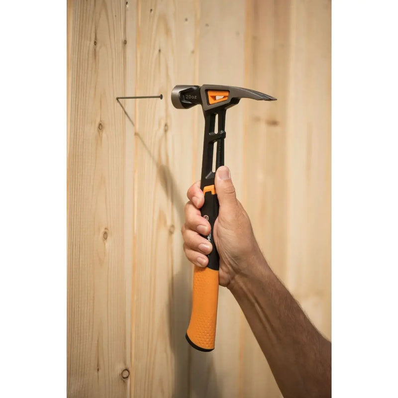 Универсален чук IsoCore™, размер XL