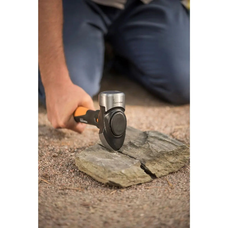 Строителен чук IsoCore™, размер L