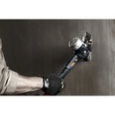 Чук за разбиване IsoCore™, размер L