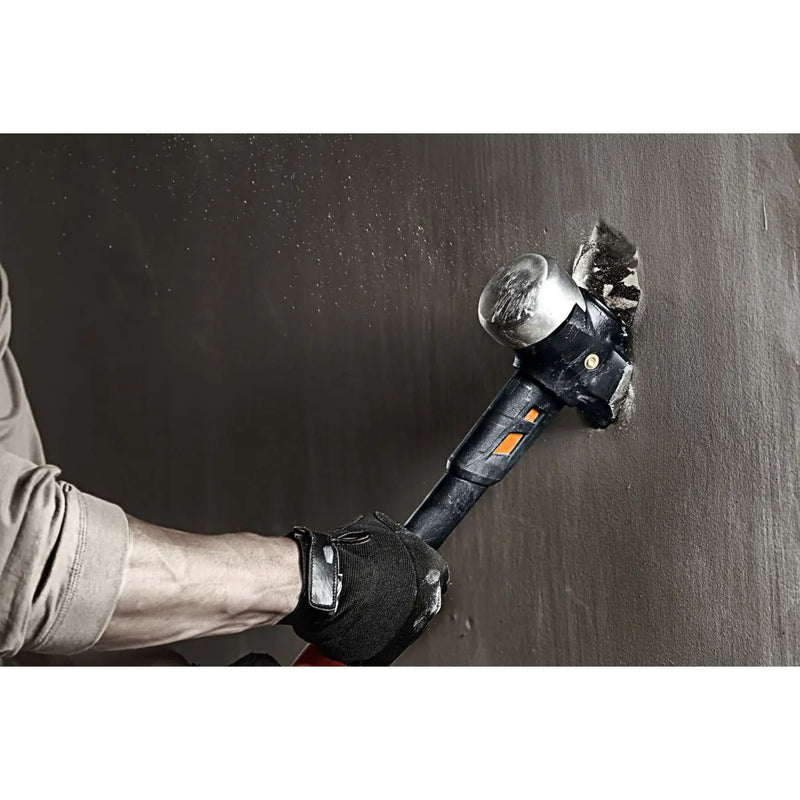 Чук за разбиване IsoCore™, размер L