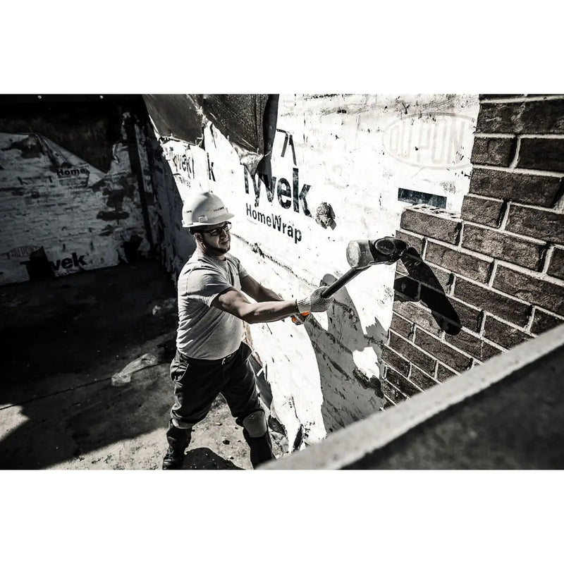 Чук за разбиване IsoCore™, размер L