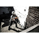 Чук за разбиване IsoCore™, размер L