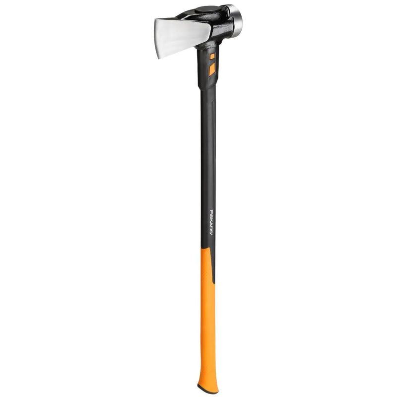 Чук за цепене Fiskars IsoCore™, размер XXL
