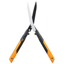 Ножица за храсти и жив плет със зъбчат механизъм Fiskars PowerGear™ X HSX92