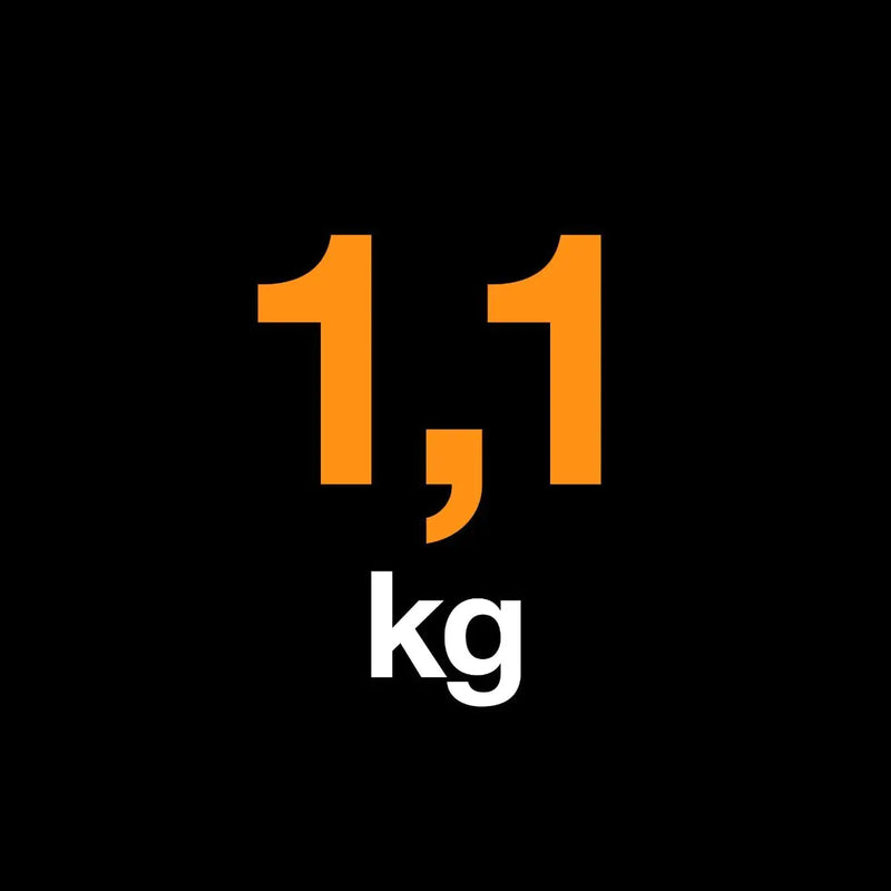 Ножица за храсти и жив плет със зъбчат механизъм Fiskars PowerGear™ X HSX92