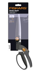 Ножица за трева Fiskars SmartFit GS40