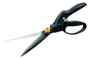 Ножица за трева Fiskars SmartFit GS40