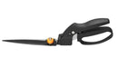 Ножица за трева Fiskars SmartFit GS40