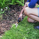 Ножица за трева Fiskars SmartFit GS40