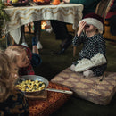 Тиган за пържене Fiskars All Steel с незалепващо керамично покритие, 26cm