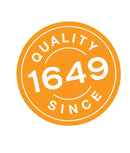 Тиган за сотиране Fiskars All Steel с капак и незалепващо керамично покритие, 26cm