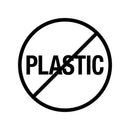 Уок тиган Fiskars All Steel с незалепващо керамично покритие, 28 cm