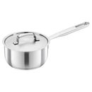 Касерола Fiskars All Steel, 1.5 l