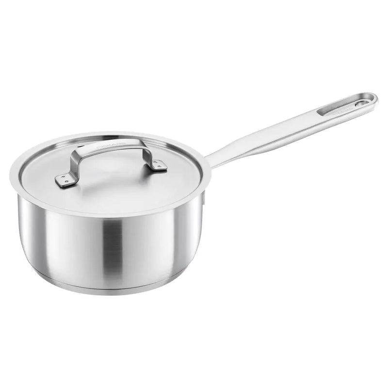 Касерола Fiskars All Steel, 1.5 l