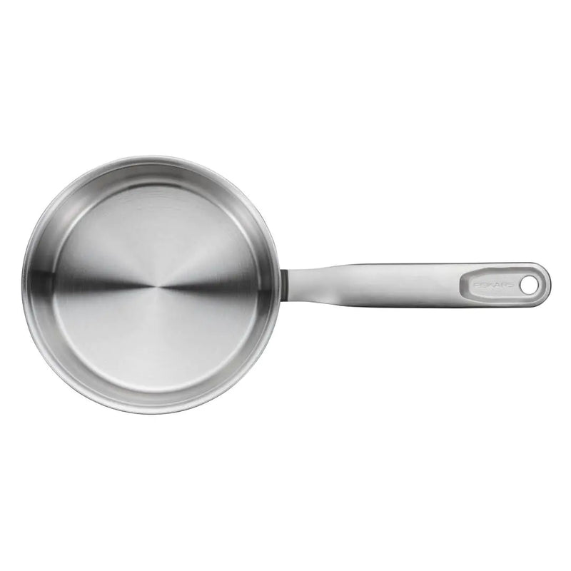 Касерола Fiskars All Steel, 1.5 l