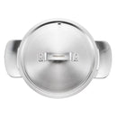 Тенджера Fiskars All Steel, 3.0 l