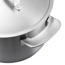 Тенджера Fiskars All Steel, 3.0 l