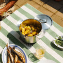 Тенджера Fiskars All Steel, 3.0 l