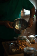 Тенджера Fiskars All Steel, 3.0 l