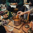 Тенджера Fiskars All Steel, 3.0 l