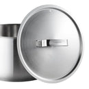 Тенджера Fiskars All Steel, 3.0 l