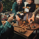 Тенджера Fiskars All Steel, 3.0 l